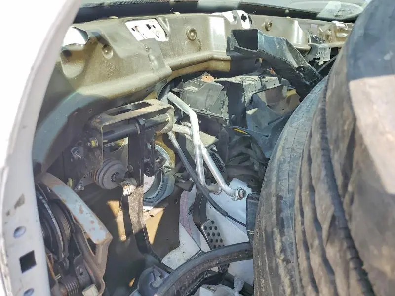 2019 DODGE CHARGER SCAT PACK  
