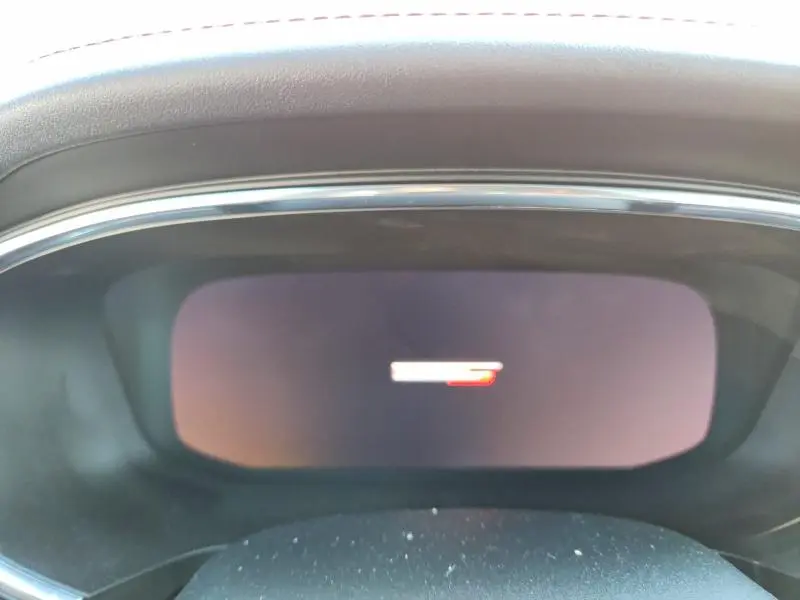 2022 ACURA MDX TYPE S ADVANCE  