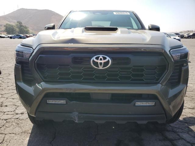 2024 TOYOTA TACOMA DOUBLE CAB