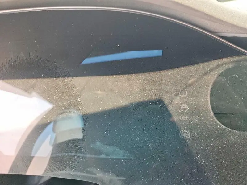 2022 MERCEDES-BENZ EQS SEDAN 580 4MATIC  