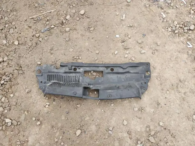 2016 CHEVROLET TRAX 1LT  