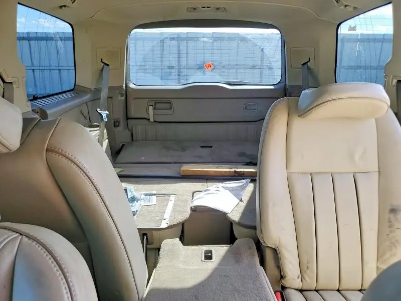 2013 VOLVO XC90 3.2  