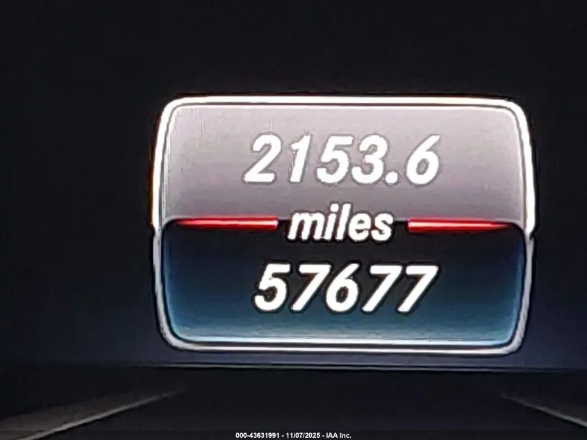 2017 MERCEDES-BENZ GLA 250 4MATIC