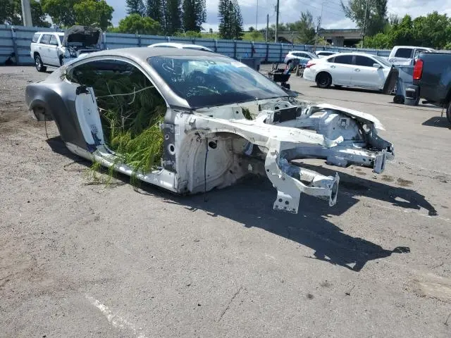 2012 BENTLEY CONTINENTAL GT  