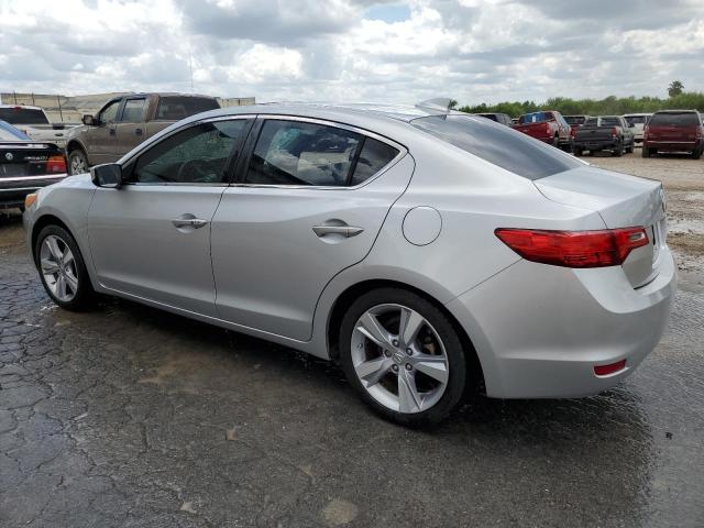 2013 ACURA ILX 24 PREMIUM