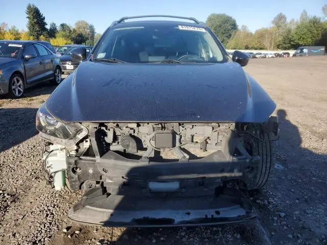 2020 MAZDA CX-3 SPORT  