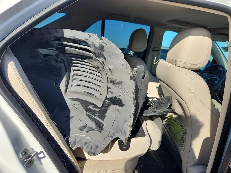 2021 MERCEDES-BENZ GLE 350  