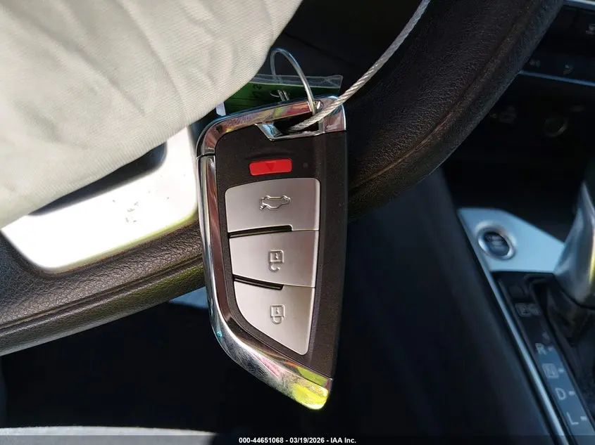 2021 NISSAN ALTIMA S FWD