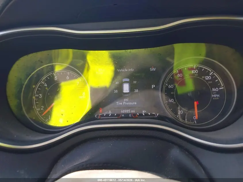 2022 JEEP CHEROKEE LATITUDE LUX FWD