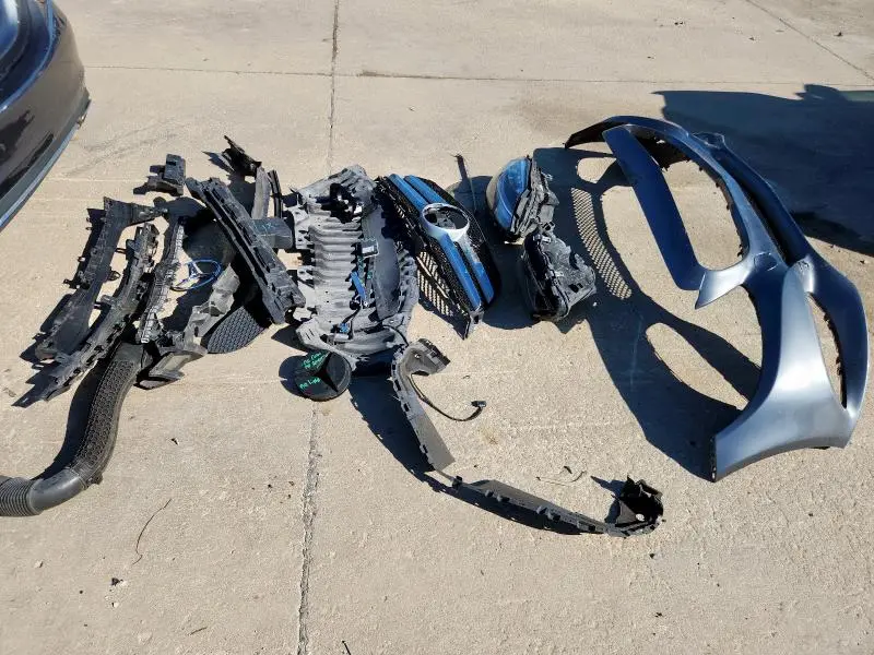 2018 MERCEDES-BENZ C 300  