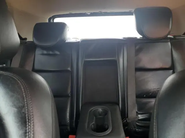 2018 BUICK ENCORE ESSENCE  
