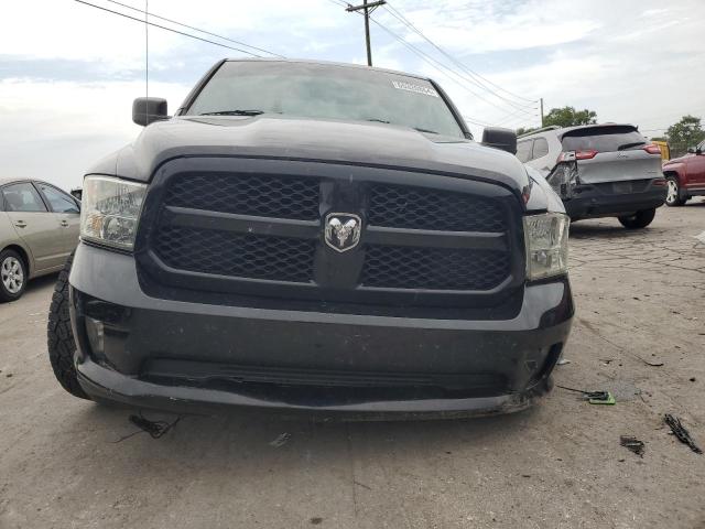 2014 RAM 1500 ST