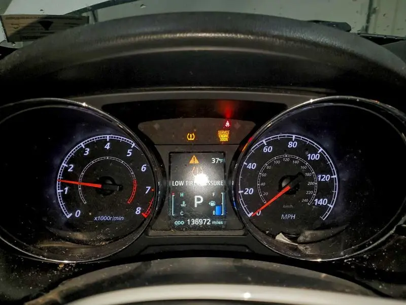 2016 MITSUBISHI OUTLANDER SPORT ES  