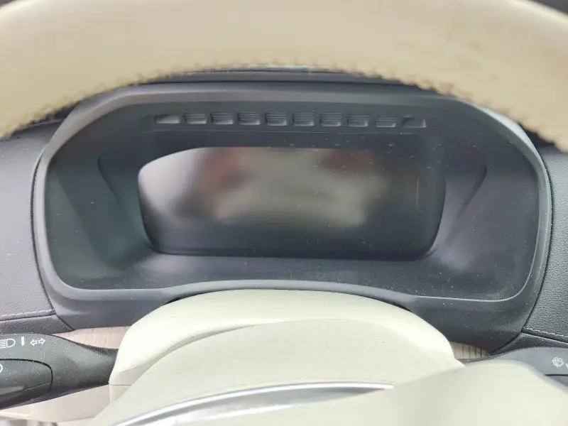 2021 VOLVO XC90 T8 RECHARGE INSCRIPTION  