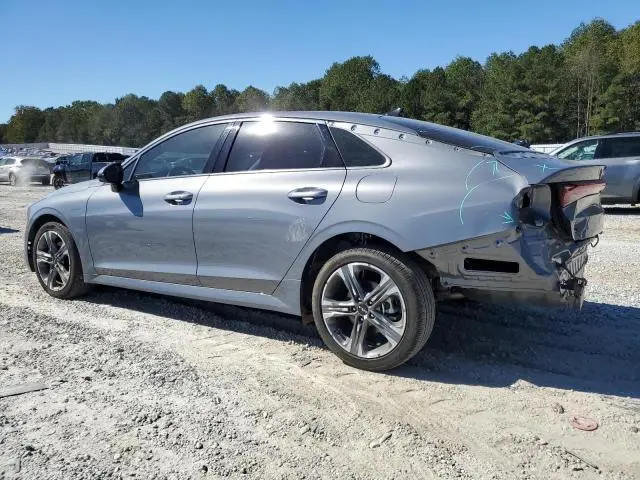 2024 KIA K5 EX  