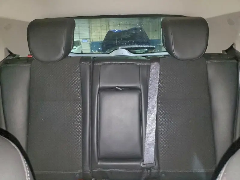 2018 BUICK ENCORE PREFERRED II  