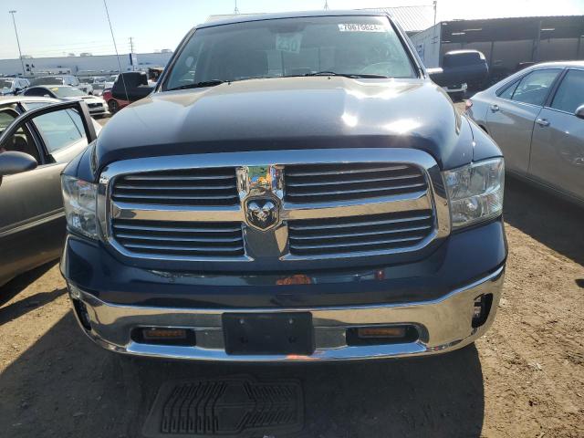 2014 RAM 1500 SLT