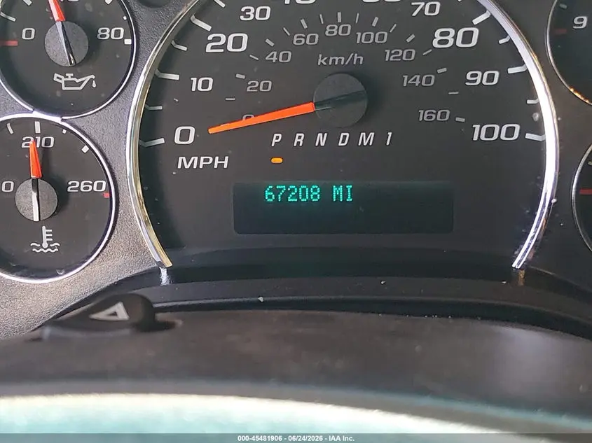 2020 CHEVROLET EXPRESS CARGO RWD 3500 EXTENDED WHEELBASE WT