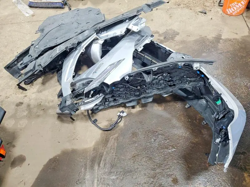 2022 TOYOTA RAV4 PRIME XSE  