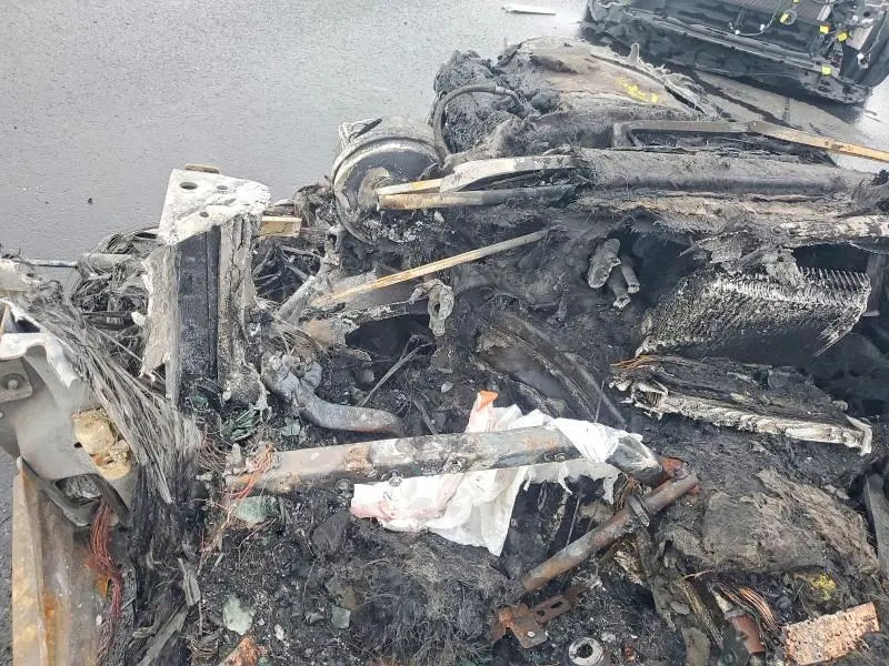 2014 CHEVROLET CORVETTE STINGRAY Z51 2LT  