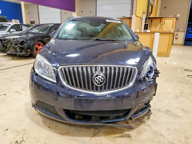 2016 BUICK VERANO 1SV  