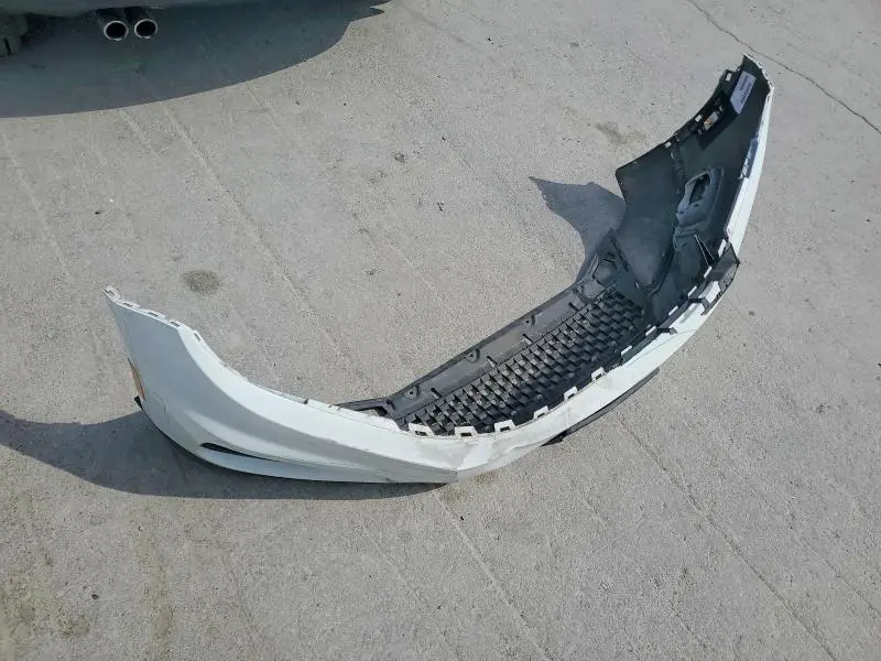 2017 VOLKSWAGEN TIGUAN WOLFSBURG  