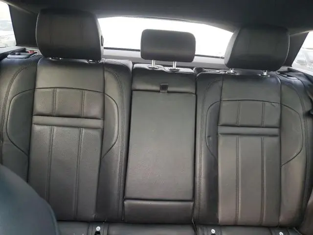 2020 LAND ROVER RANGE ROVER EVOQUE S  
