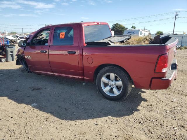 2013 RAM 1500 ST