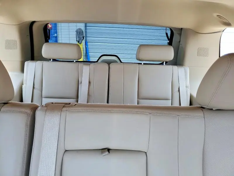 2013 CADILLAC ESCALADE PREMIUM  