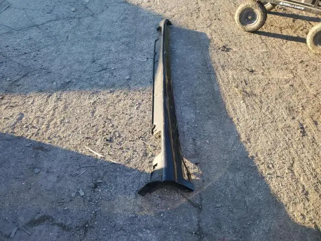 2012 HYUNDAI SONATA SE  