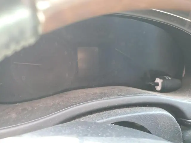 2011 HYUNDAI GENESIS 4.6L  