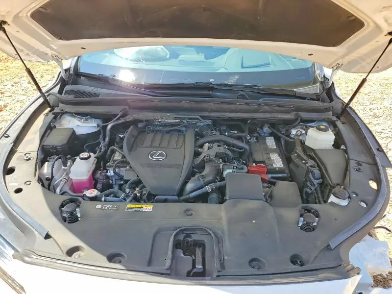 2023 LEXUS RX 350 PREMIUM+  