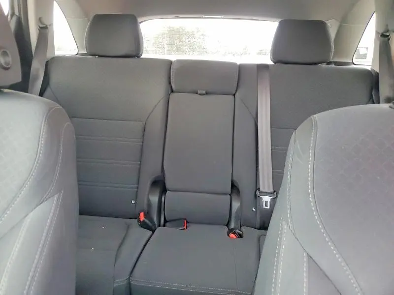 2020 KIA SORENTO LX V6  