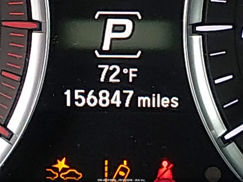 2017 ACURA MDX ADVANCE   ENTERTAINMENT PKGS