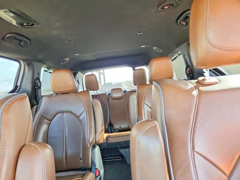 2020 CHRYSLER PACIFICA HYBRID LIMITED  