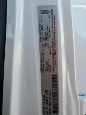 2023 JEEP WRANGLER 4XE  