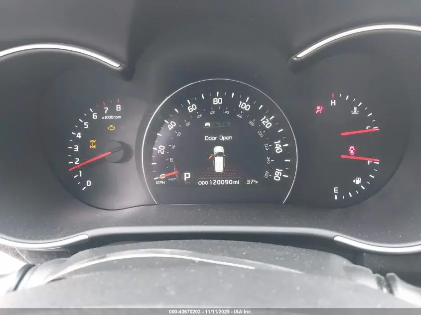 2014 KIA SORENTO LIMITED V6