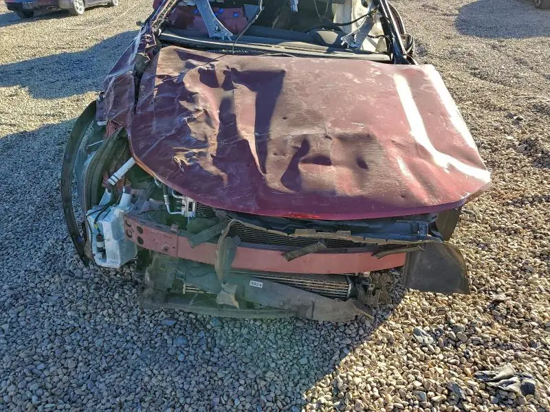 2024 CHEVROLET TRAX 1LT  