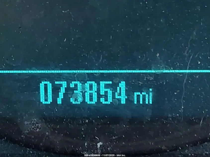 2013 CHEVROLET CRUZE LS AUTO