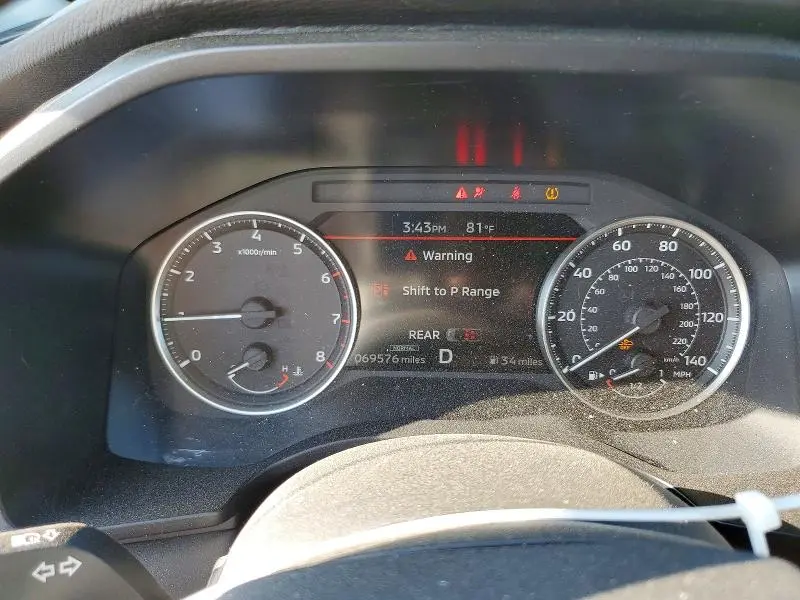 2024 MITSUBISHI OUTLANDER ES  