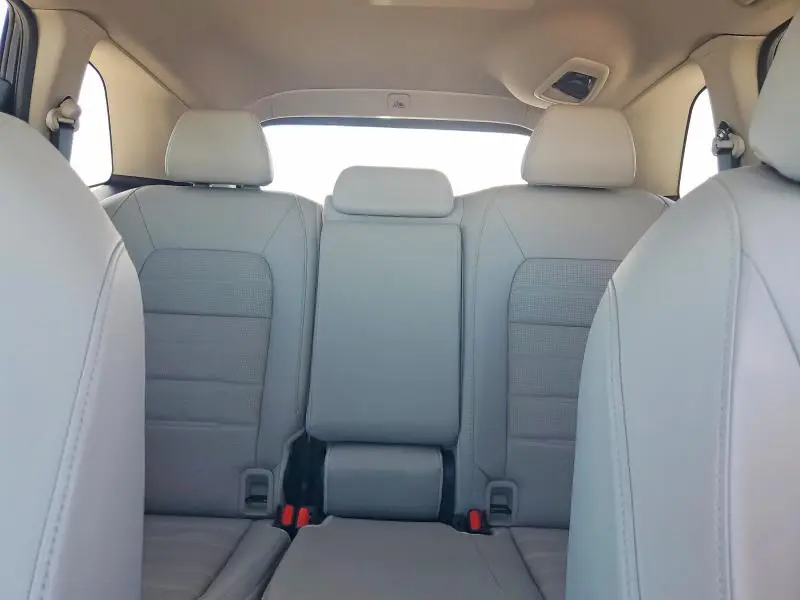 2024 HONDA CR-V EXL  
