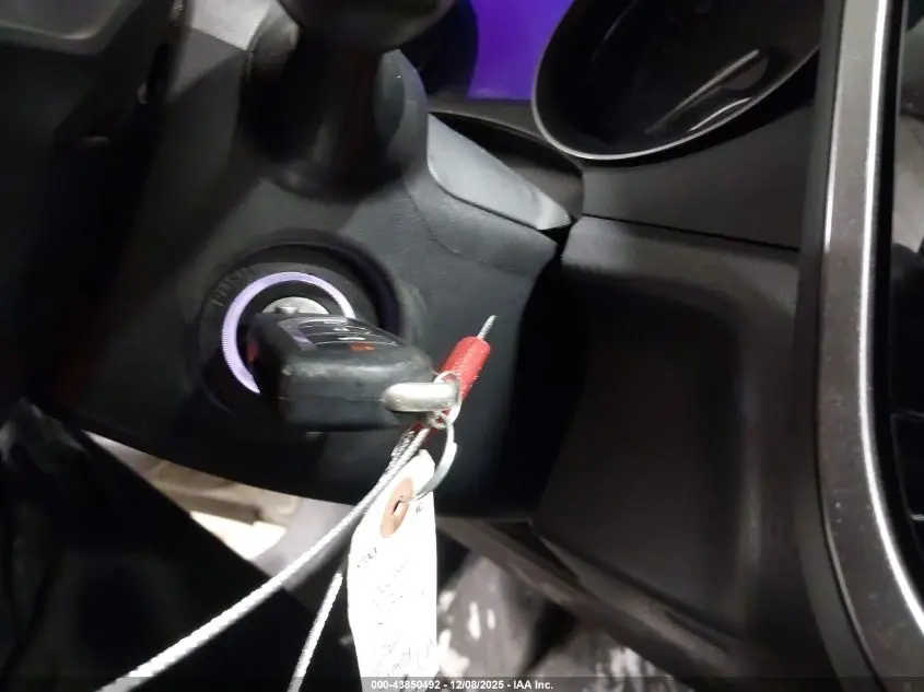 2022 TOYOTA CAMRY SE AWD