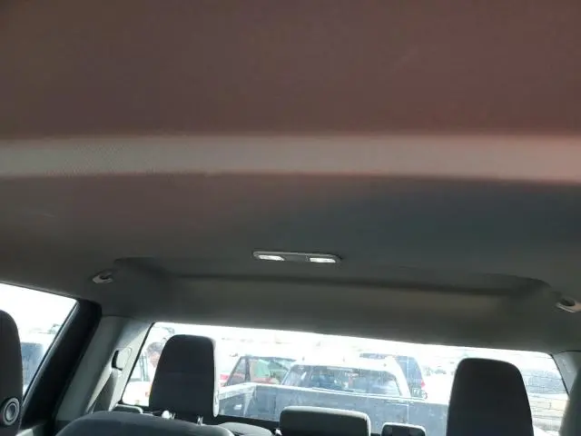 2022 GMC SIERRA K1500 SLE  