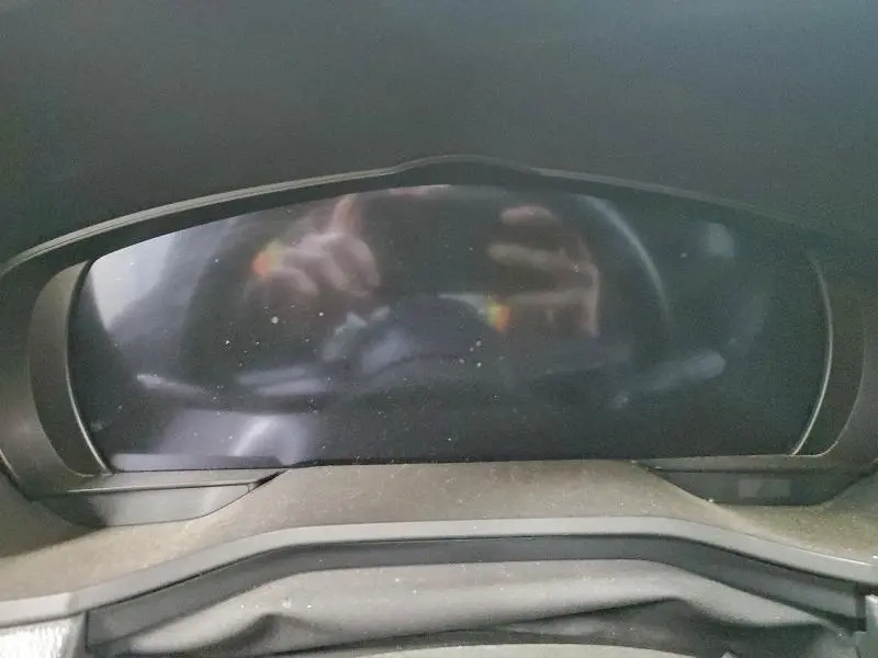 2025 MAZDA CX-90 PREMIUM SPORT  