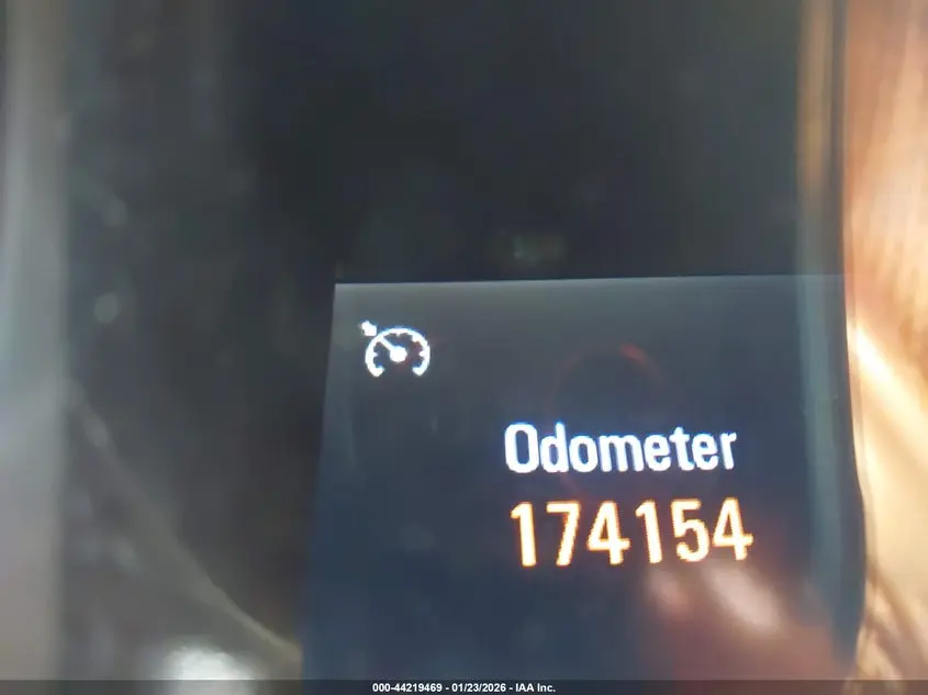 2012 BUICK LACROSSE LEATHER GROUP