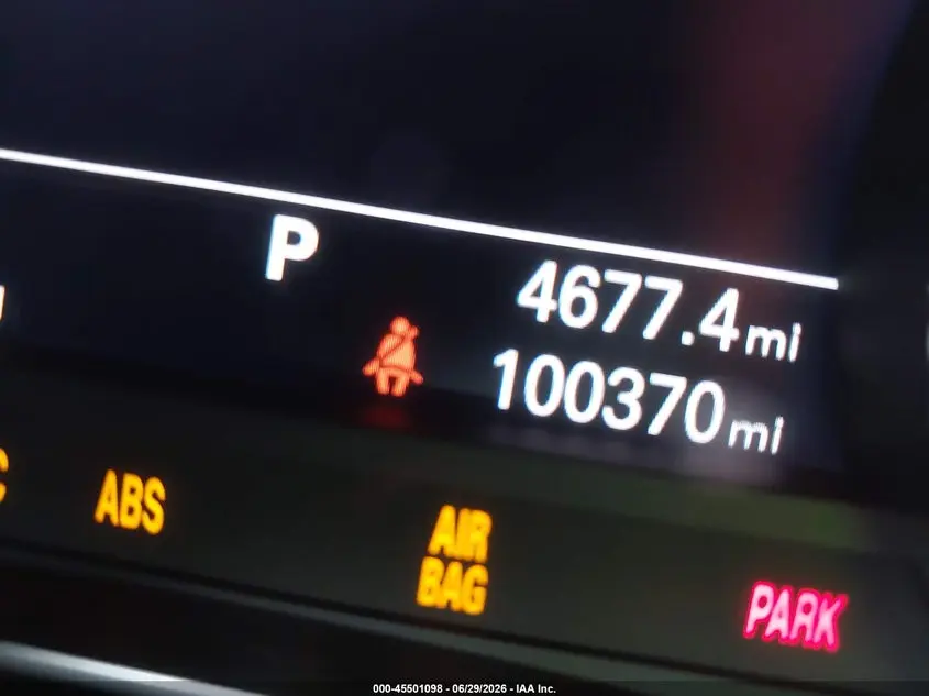 2013 AUDI A7 3.0T PREMIUM