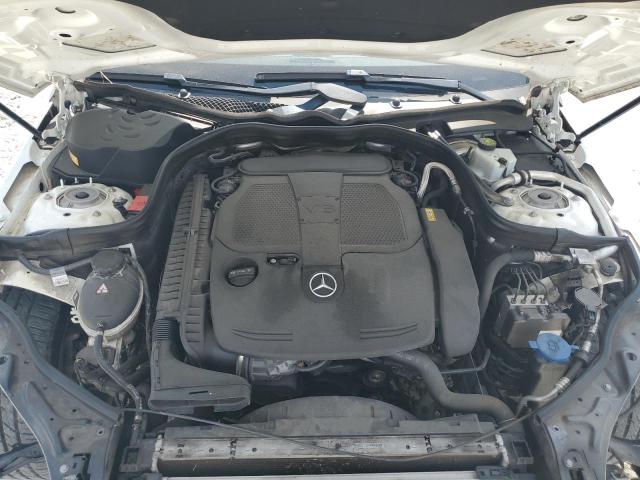 2014 MERCEDES-BENZ E 350