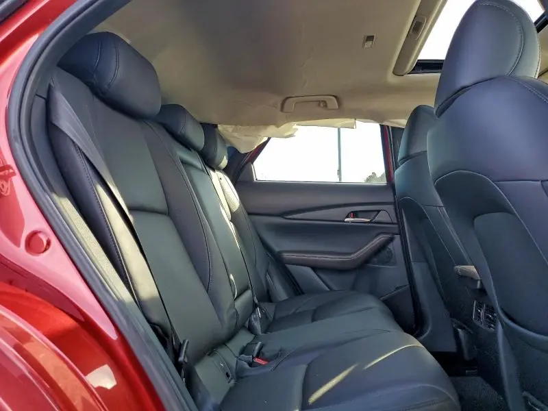 2021 MAZDA CX-30 PREMIUM  