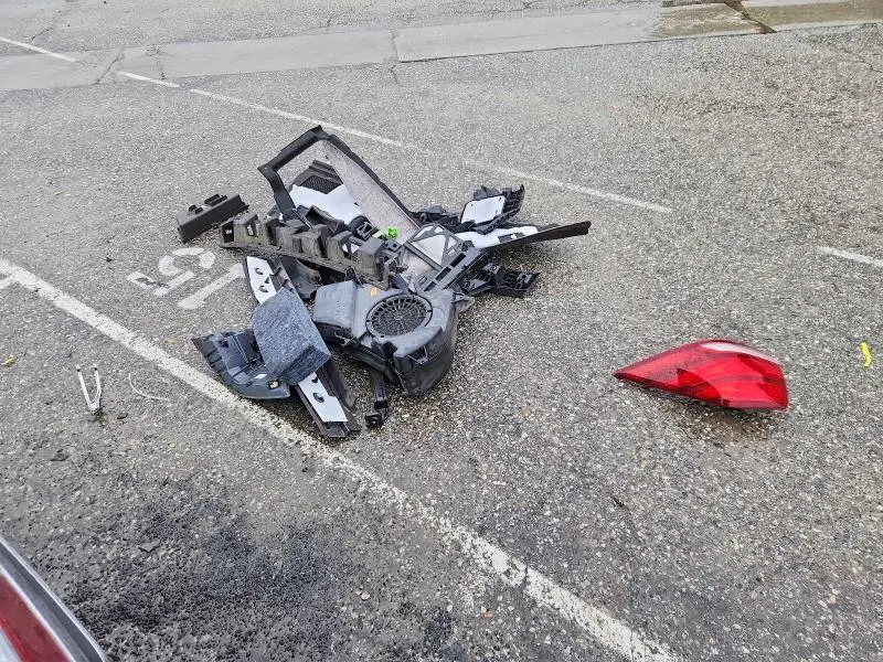 2018 MERCEDES-BENZ GLE 550E 4MATIC  