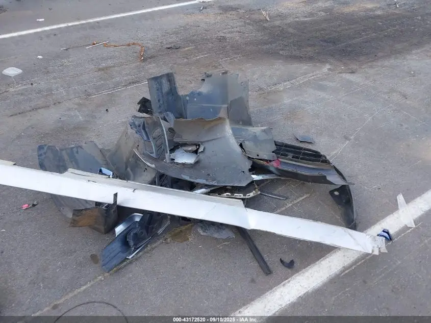 2016 GMC ACADIA SLE-2